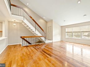 504 Valley Glen Road, Elkins Park PA 19027