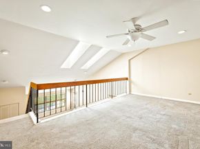 504 Valley Glen Road, Elkins Park PA 19027