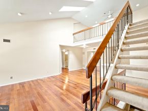 504 Valley Glen Road, Elkins Park PA 19027