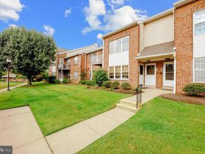 504 Valley Glen Road, Elkins Park PA 19027