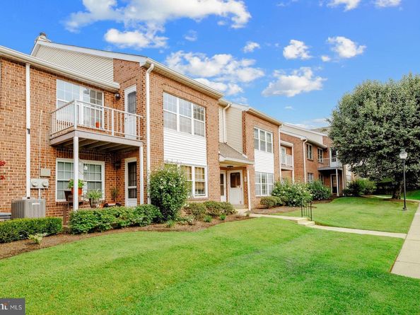 504 Valley Glen Road, Elkins Park PA 19027