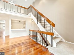 504 Valley Glen Road, Elkins Park PA 19027