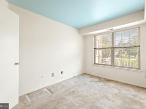 504 Valley Glen Road, Elkins Park PA 19027