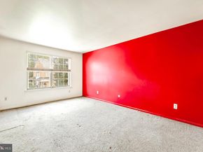 504 Valley Glen Road, Elkins Park PA 19027