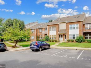 504 Valley Glen Road, Elkins Park PA 19027