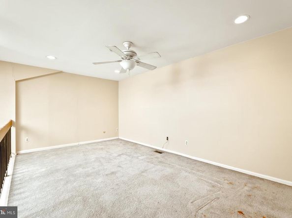 504 Valley Glen Road, Elkins Park PA 19027