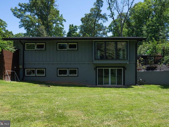 9005 Southwick Street, Fairfax VA 22031