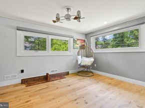 9005 Southwick Street, Fairfax VA 22031