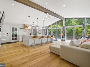 9005 Southwick Street, Fairfax VA 22031