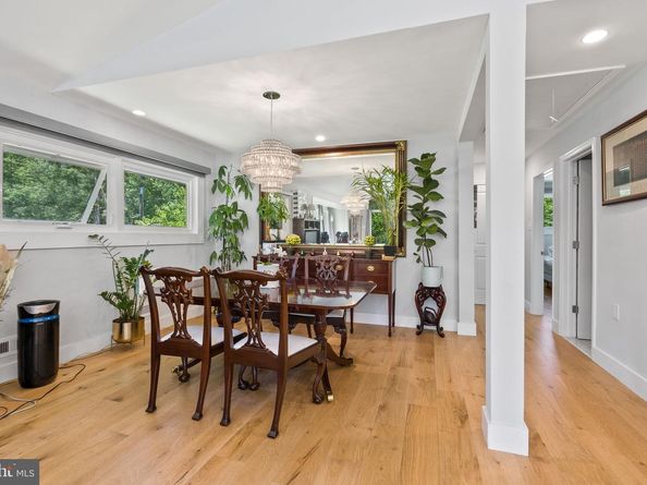 9005 Southwick Street, Fairfax VA 22031