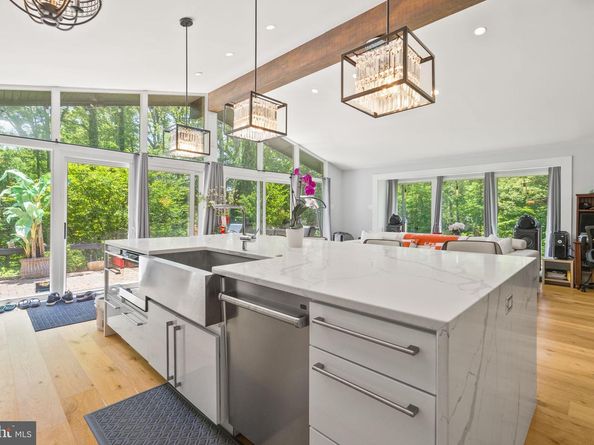 9005 Southwick Street, Fairfax VA 22031
