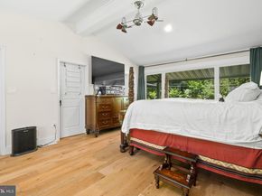 9005 Southwick Street, Fairfax VA 22031