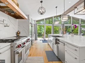 9005 Southwick Street, Fairfax VA 22031