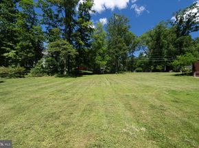 9005 Southwick Street, Fairfax VA 22031