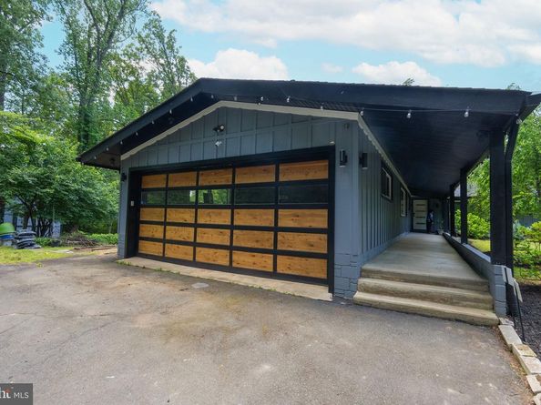 9005 Southwick Street, Fairfax VA 22031