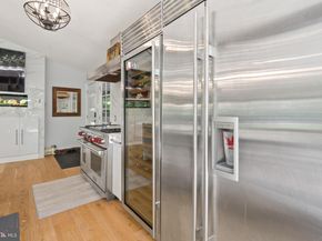9005 Southwick Street, Fairfax VA 22031