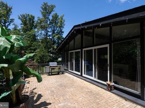 9005 Southwick Street, Fairfax VA 22031