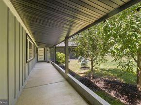 9005 Southwick Street, Fairfax VA 22031
