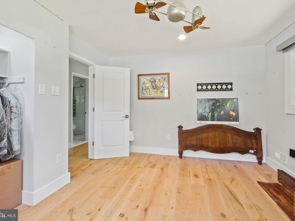 9005 Southwick Street, Fairfax VA 22031