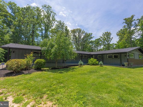 9005 Southwick Street, Fairfax VA 22031