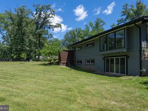 9005 Southwick Street, Fairfax VA 22031