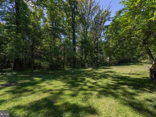 9005 Southwick Street, Fairfax VA 22031