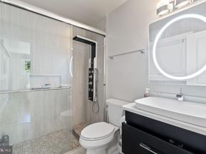 9005 Southwick Street, Fairfax VA 22031