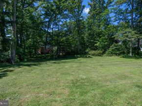 9005 Southwick Street, Fairfax VA 22031