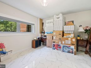 9005 Southwick Street, Fairfax VA 22031