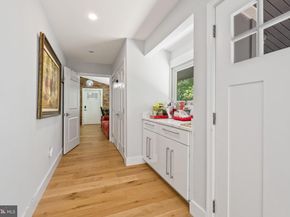 9005 Southwick Street, Fairfax VA 22031