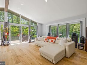 9005 Southwick Street, Fairfax VA 22031