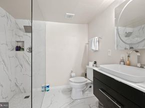 9005 Southwick Street, Fairfax VA 22031