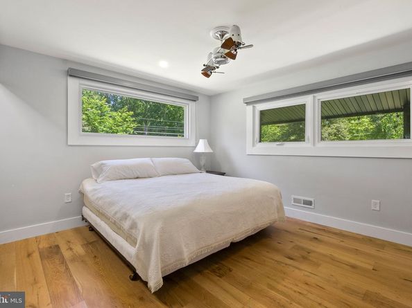 9005 Southwick Street, Fairfax VA 22031