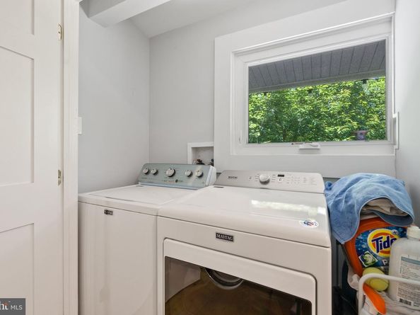 9005 Southwick Street, Fairfax VA 22031