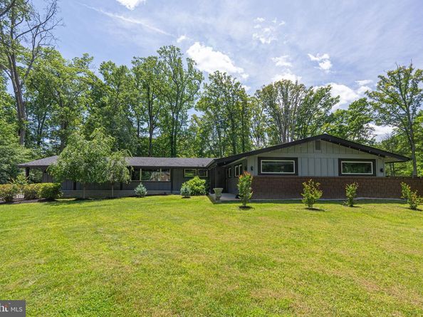 9005 Southwick Street, Fairfax VA 22031
