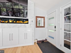 9005 Southwick Street, Fairfax VA 22031