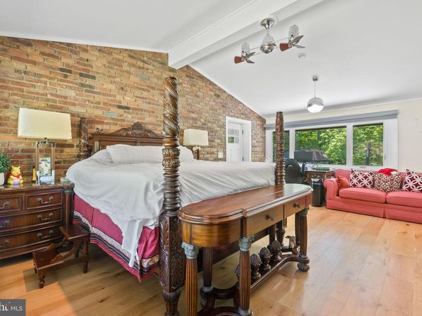 9005 Southwick Street, Fairfax VA 22031