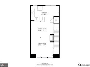 23110 Blackthorn Square, Sterling VA 20166