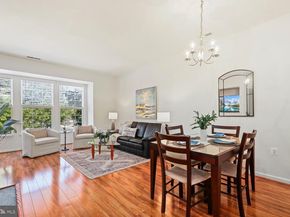 23110 Blackthorn Square, Sterling VA 20166