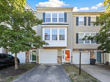 23110 Blackthorn Square