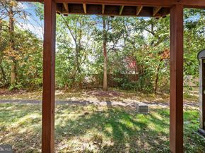 23110 Blackthorn Square, Sterling VA 20166