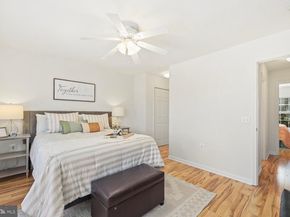 23110 Blackthorn Square, Sterling VA 20166