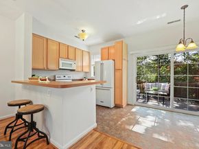 23110 Blackthorn Square, Sterling VA 20166