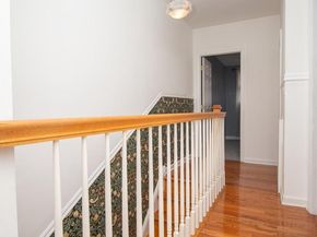 2515 S Hicks Street, Philadelphia PA 19145