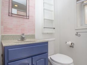 2515 S Hicks Street, Philadelphia PA 19145