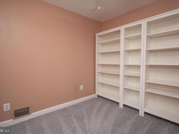 2515 S Hicks Street, Philadelphia PA 19145