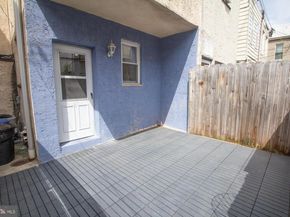 2515 S Hicks Street, Philadelphia PA 19145