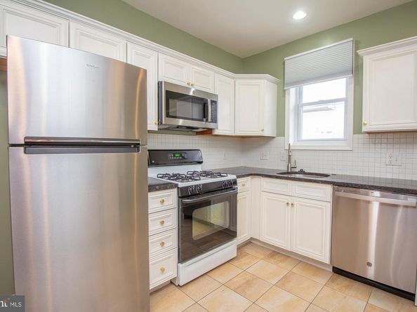 2515 S Hicks Street, Philadelphia PA 19145