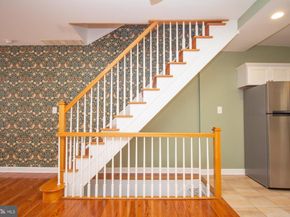 2515 S Hicks Street, Philadelphia PA 19145