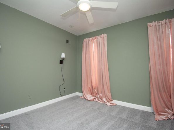 2515 S Hicks Street, Philadelphia PA 19145